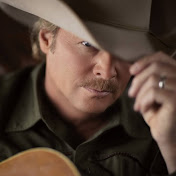 Profile Picture of KEVIN PIATT (@cowboys2516) on Youtube