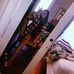 Profile Picture of Alexis Kirchoff (@alexis.kirchoff.9) on Facebook
