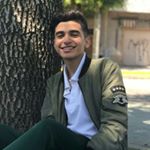 Profile Picture of Erick Caballero (@caballeroerick) on Instagram