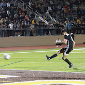 Profile Picture of John Palomino - Soccer (@johnpalomino2005) on Youtube