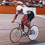 Profile Picture of Tony Graham (@tonygraham42) on Flickr