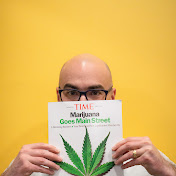 Profile Picture of Tanner Stewart Life (@tannerstewartlife2914) on Youtube