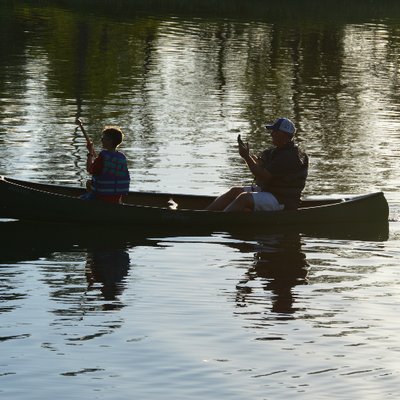 Profile Picture of Will Widby (@williamwidby) on Twitter