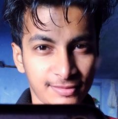 Profile Picture of Kaushik Mukherjee (Kaushik) (@kaushik.mukherjee.184881) on Facebook