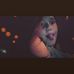 Profile Picture of Bryce Roscoe (@bryce.roscoe.90) on Facebook