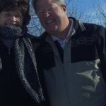 Profile Picture of Rohmiller Gary Pearl (@gary_pearl_rohmiller_) on Instagram