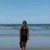 Profile Picture of Robin Privette (@Robin-Privette) on Facebook