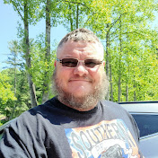 Profile Picture of Amos Parsons (@amosparsons1417) on Youtube