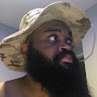 Profile Picture of Cameron Mcclain (@cameron-mcclain-14) on Quora