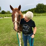 Profile Picture of Deborah Pearson (@d_k_pearson) on Instagram