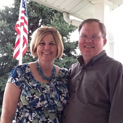 Profile Picture of Terry Rasmussen (@surface_navy) on Twitter