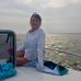 Profile Picture of Debbie Suter (@debbie.suter.12) on Facebook