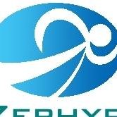 Profile Picture of Karl Hahn (@karlhahn15) on Twitter