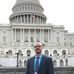Profile Picture of Curtis Robison (@curtis.robison.391) on Facebook