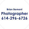 Profile Picture of Brian Bement (@brianbement1) on Flickr