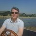 Profile Picture of Theo van Koningsveld (@theovankoningsv) on Pinterest