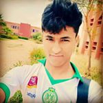 Profile Picture of Mohamed Mansouri (@manssourymed) on Instagram