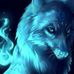 Profile Picture of Andrew Brissette (@profile.php) on Facebook
