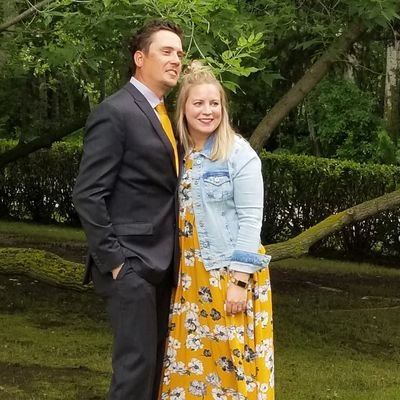 Profile Picture of Matt Visser (@mviss21) on Twitter