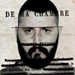 Profile Picture of Frank Manzarek (@frankmanzarek) on Instagram