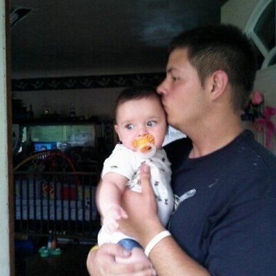 Profile Picture of Randy Guest (@GuestRandy) on Twitter