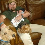 Profile Picture of Jason Wiggers (@jason.wiggers.9) on Facebook