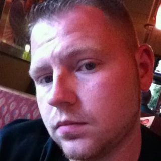 Mike Bradt - Facebook Profile Picture of Mike Bradt (@mike.bradt.33) on Facebook