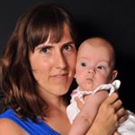 Profile Picture of Julie Charbonneau (@julie.charb) on Instagram