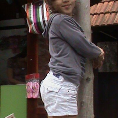 Profile Picture of Melisa Silva (@melisasilva7) on Twitter