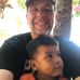 Profile Picture of Jason Rey Poucher (@jason.poucher) on Facebook