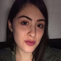 Profile Picture of Alejandra Macias (@alejandra-macias-18) on Quora