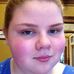 Profile Picture of Emily Schlenker (@emily.schlenker.94) on Facebook