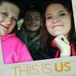 Profile Picture of Kim McCarty (@kimccarty12) on Instagram
