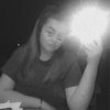 Profile Picture of Amber Adamson (@@amberadamson2002) on Tiktok