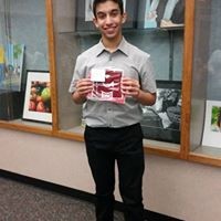 Profile Picture of Sean Mckinstry (@sean-mckinstry-1) on Quora