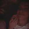 Profile Picture of Bradley Pike (@@userylo7f13h96) on Tiktok