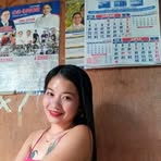 Chris Digan - Facebook Profile Picture of Chris Digan (@Chris-Digan) on Facebook