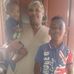 Profile Picture of Chantel Sinclair (@chantel.sinclair.14) on Facebook