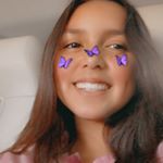 Profile Picture of Isabelle Chacon (@isabelle.chacon0) on Instagram