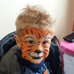 Profile Picture of Brian Lautzenheiser (@brianlautz) on Instagram