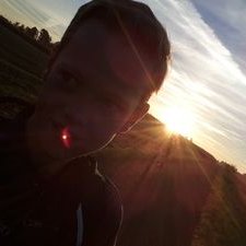 Profile Picture of Paul Döring (@PaulDoering_) on Twitter