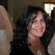 Profile Picture of Rose DiMaggio Sokolowski (@rosieeerr) on Pinterest