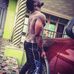Profile Picture of Kenneth Rambo (@kemical.heartbreak) on Facebook