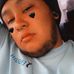 Profile Picture of Nathaniel Lucero (@nathaniel.lucero.39) on Facebook