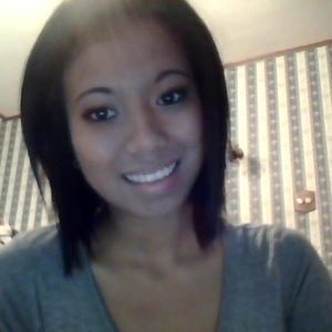 Profile Picture of Sheena-loren M. Harvey (@sheena.harvey) on Myspace