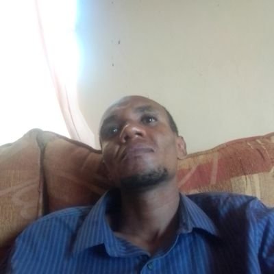 Profile Picture of His Royal King Robert. (@mutuga_robert) on Twitter