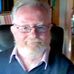 Profile Picture of Hugh Nicholas (@hugh.nicholas.90) on Facebook