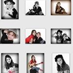 Profile Picture of Geraldine David Carreau (@carreaugeraldine) on Instagram
