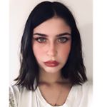Profile Picture of 𝐸𝓁𝒾𝓈𝒶 𝒞𝑜𝓇𝑜𝓃𝒶 (@eliisaacorona) on Instagram