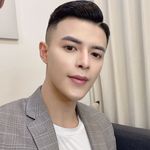 Profile Picture of Steven⚡️只有唯一這個帳號 (@steven1028_69) on Instagram